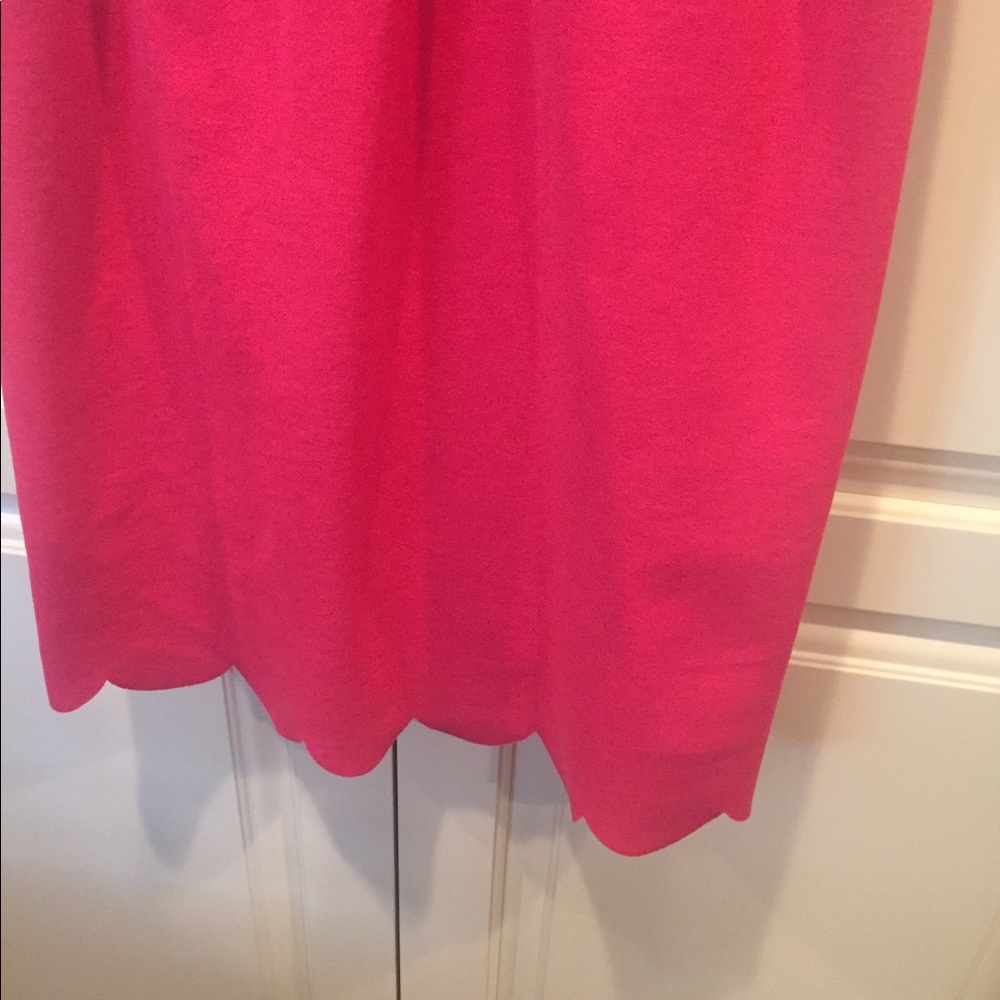 Dress - Picture 3 of 4
